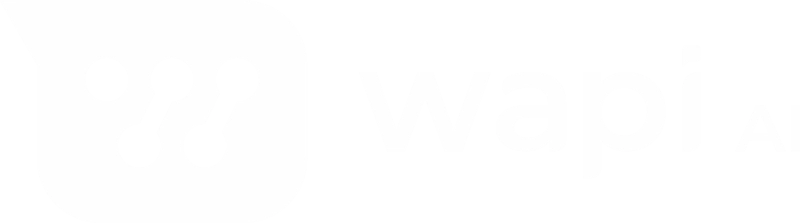 WApi AI - Gestión de inventario y pedidos por WhatsApp